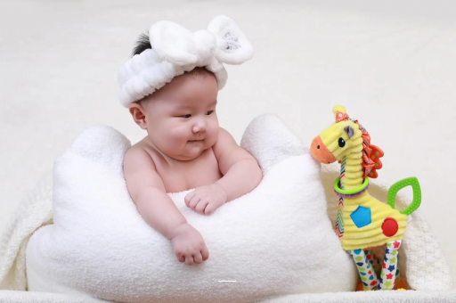 霍邱宝宝痰咽下去算排痰吗 霍邱宝宝痰咽下去算排痰吗