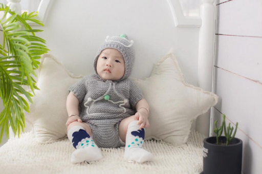 霍邱孕妇生气后肚子疼 霍邱孕妇生气后肚子疼