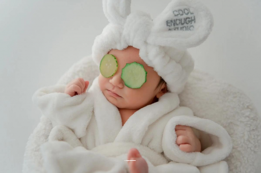 霍邱宝宝感冒吐了怎么办 霍邱宝宝感冒吐了怎么办