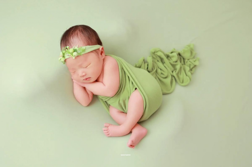 霍邱宝宝没大便怎么办 霍邱宝宝没大便怎么办