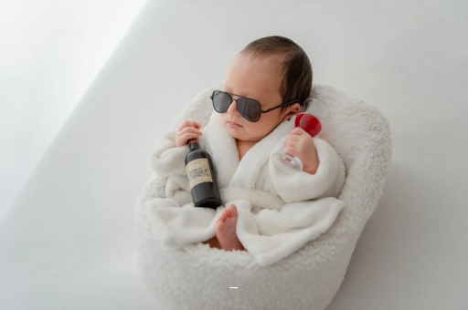 霍邱孕妇一氧化氮浓度高 霍邱孕妇一氧化氮浓度高