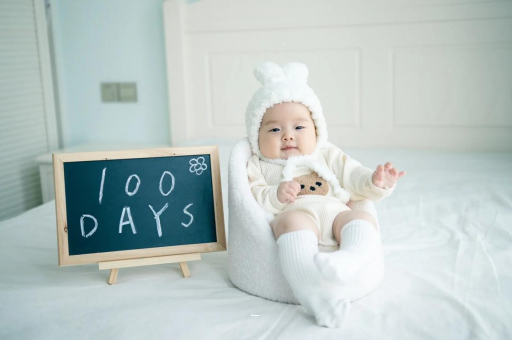 霍邱如何提高怀孕概率 霍邱如何提高怀孕概率