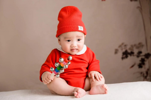 霍邱6个月宝宝辅食做法 霍邱6个月宝宝辅食做法