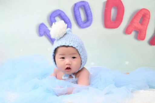 霍邱6个月宝宝发育标准 霍邱6个月宝宝发育标准