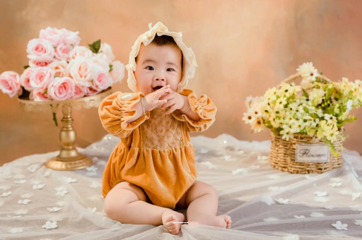 霍邱怀孕早期忽冷忽热