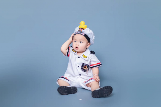 霍邱孕妇服用叶酸的时间